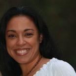 Kimberly Miller, Psy.D., Florida Licensed Psychologist