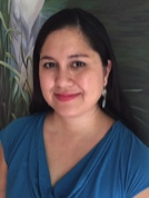 Kimberly Miller, Psy.D., Florida Licensed Psychologist