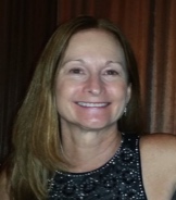Valarie Kager, Florida Licensed Psychologist