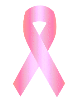 breast-cancer-awareness